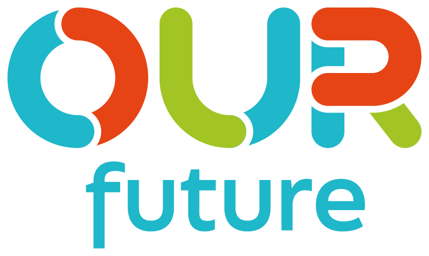 Our Future